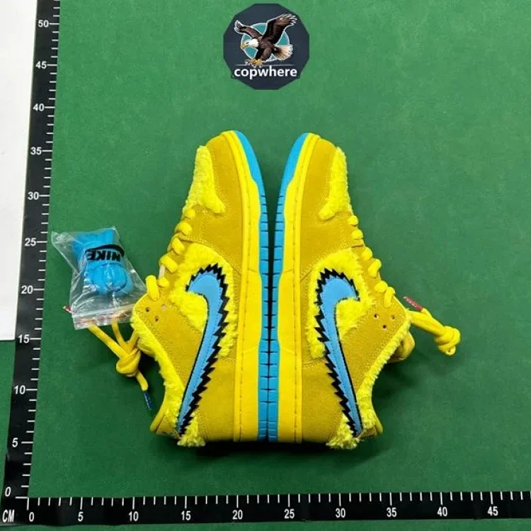 dunk 2025 New OG 7458268090