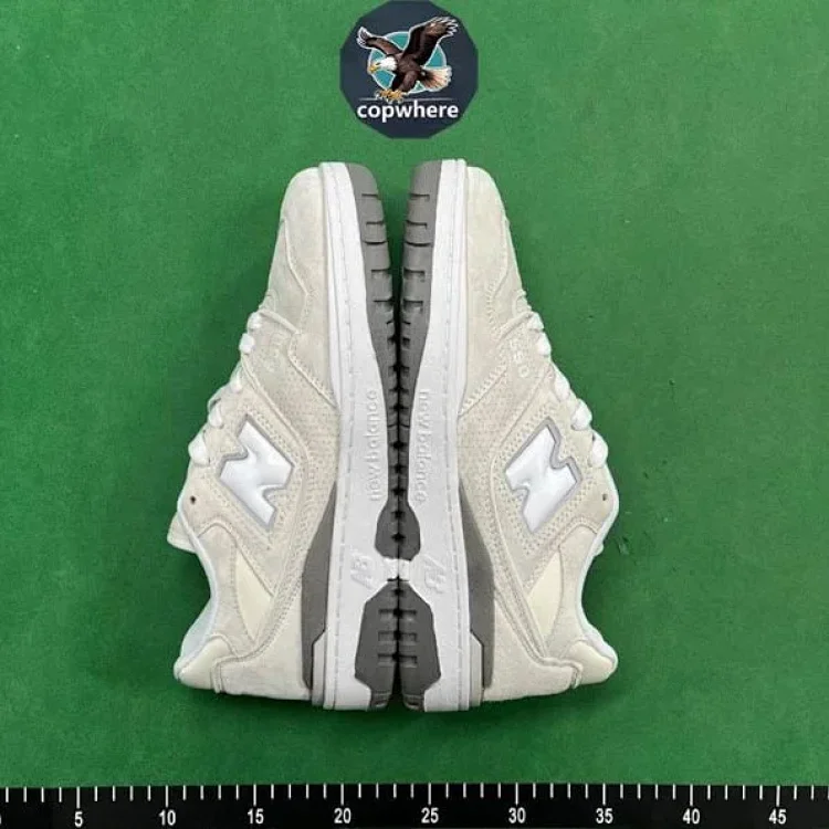 New Balance 550 7458062268  