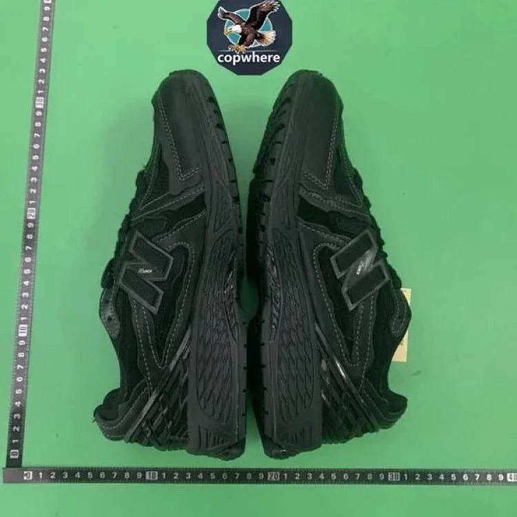 New Balance 1906R/D 7457886424  