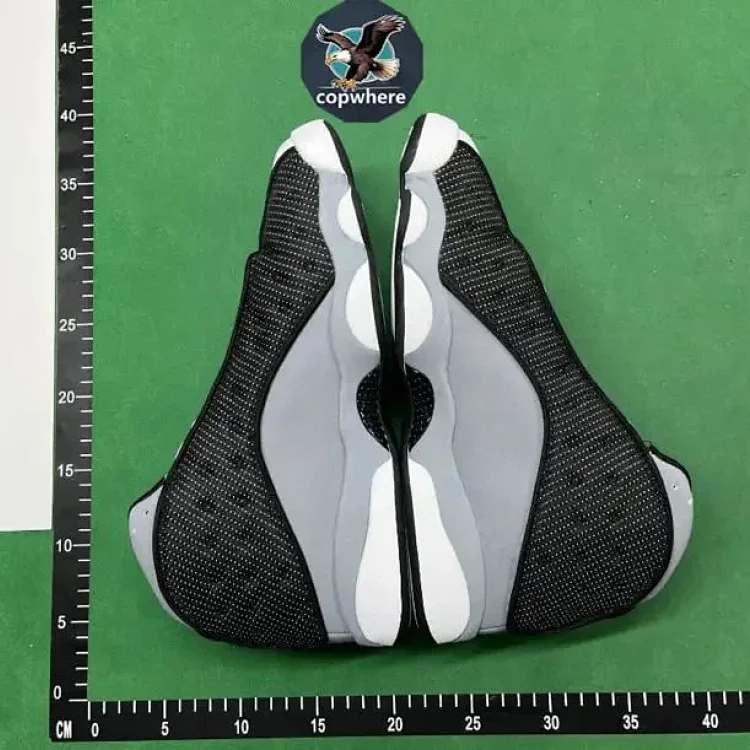 Jordan 13OG 7456027607  