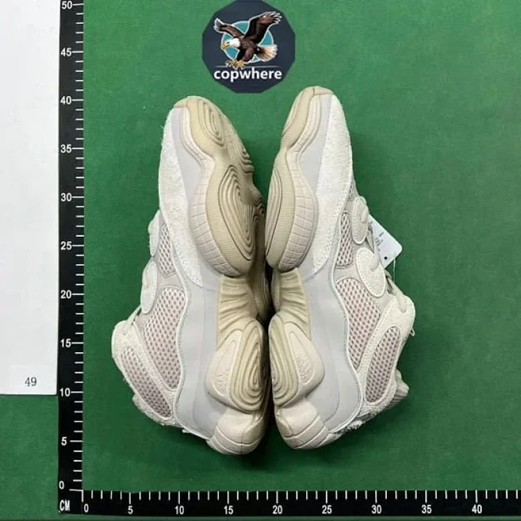 Yeezy Boost 500 7455959603  