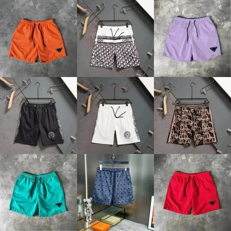 Prada Shorts 7455696975  