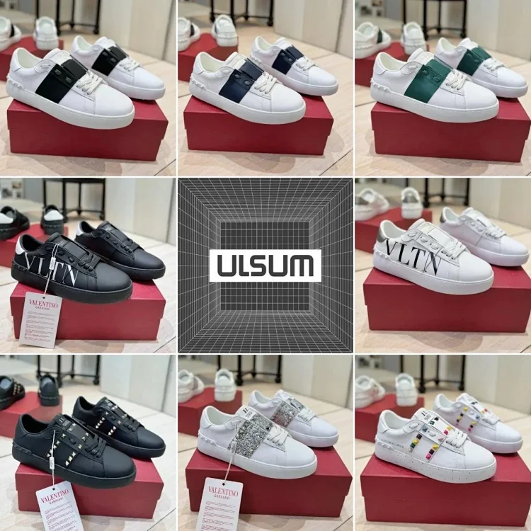 Valentino shoes 7455581259  