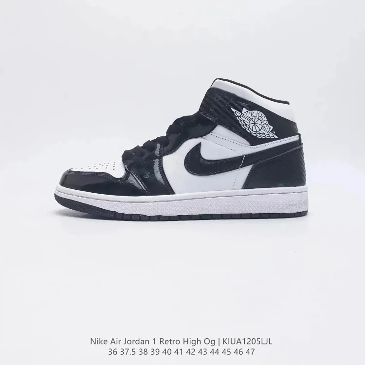 AJ 1 Retro High 7457526268  