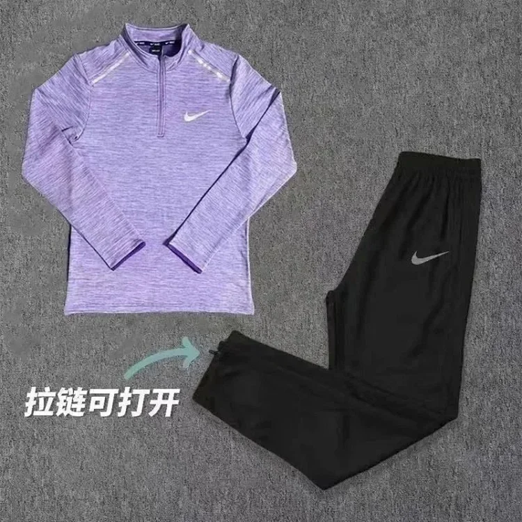 NIKE  sandals 7454748787  