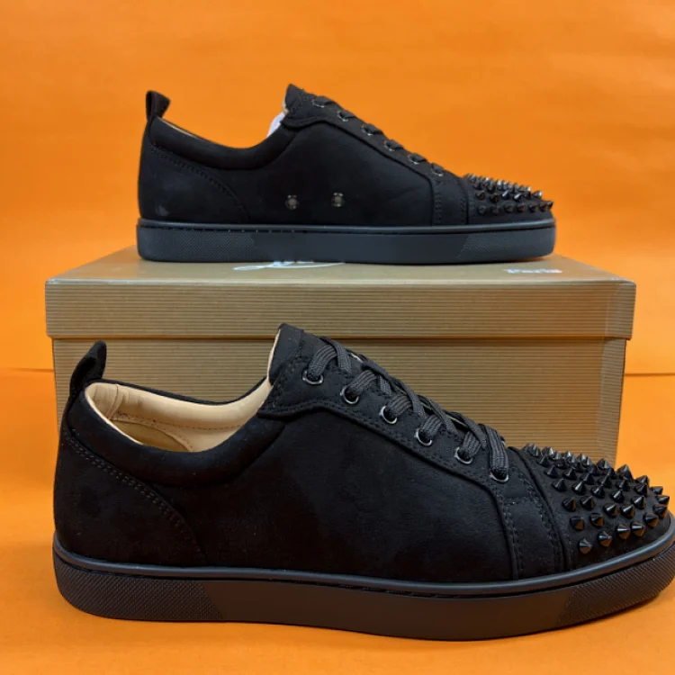 Louboutin shoes 7456581562