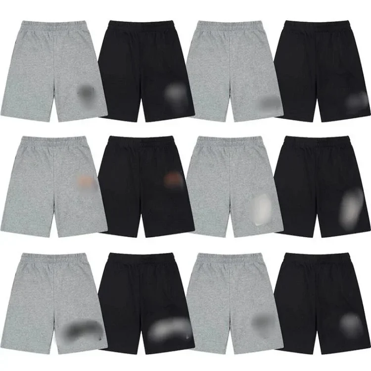 Stussy Shorts 7442810843