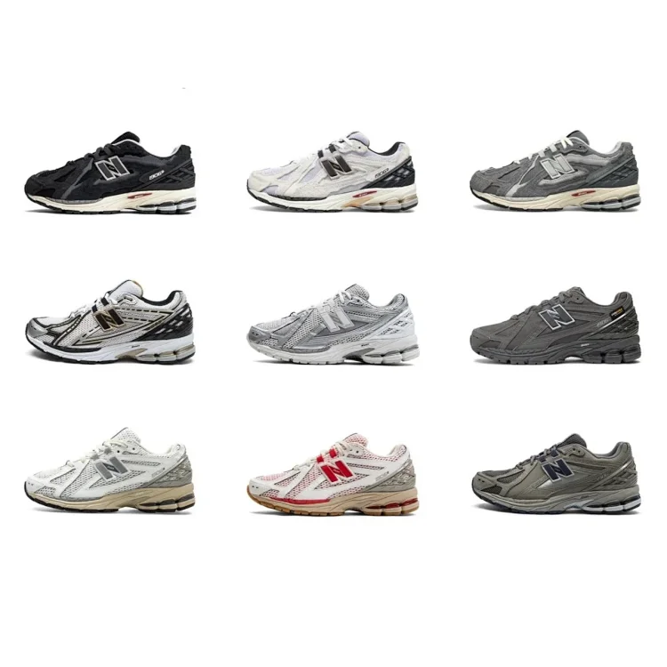 New Balance NB 1906R 7459646795