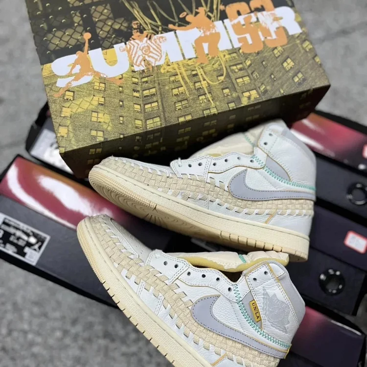 Jordan 1     7459591587   