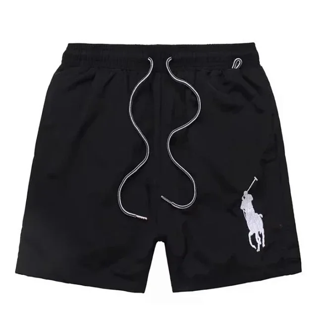 Ralph Lauren Shorts ( 40 + styles) 7459806473