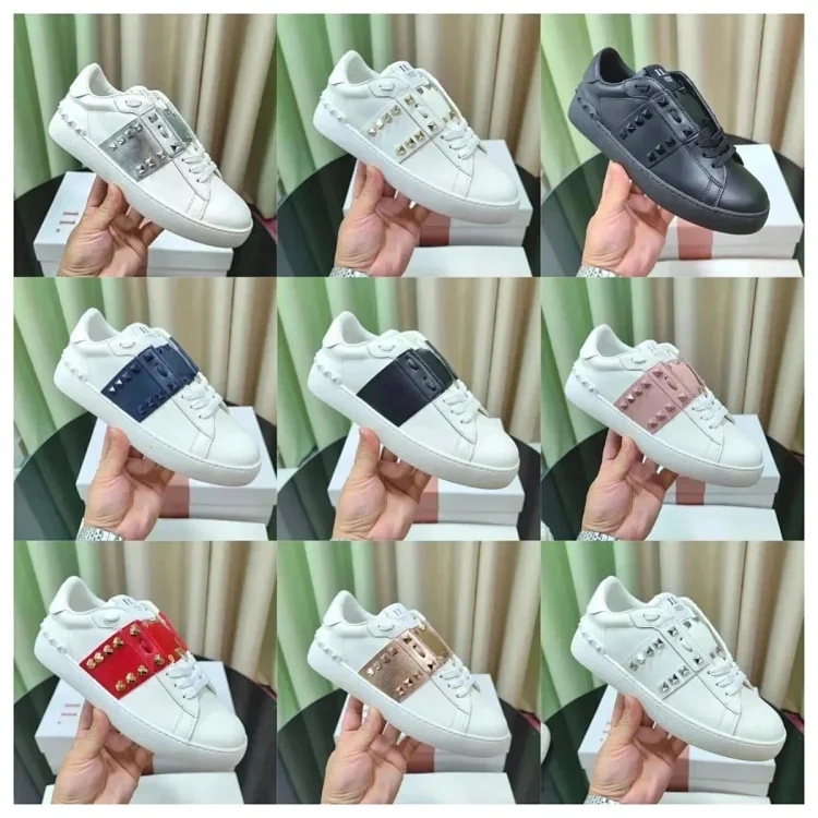   Valentino sneakers   7459816931  