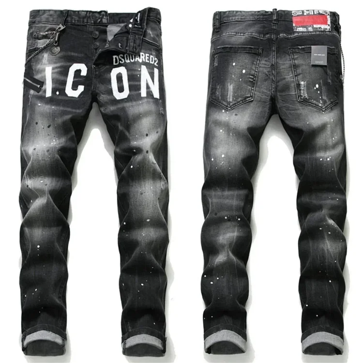 Dsquared2 Jeans (31 styles). 7459985903