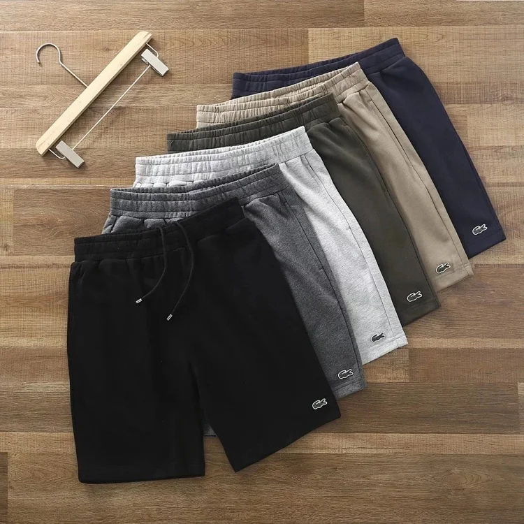 Lacoste shorts (7 CP) 7460050869