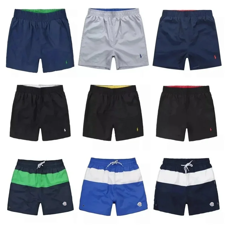 Ralph Lauren shorts 7460104687