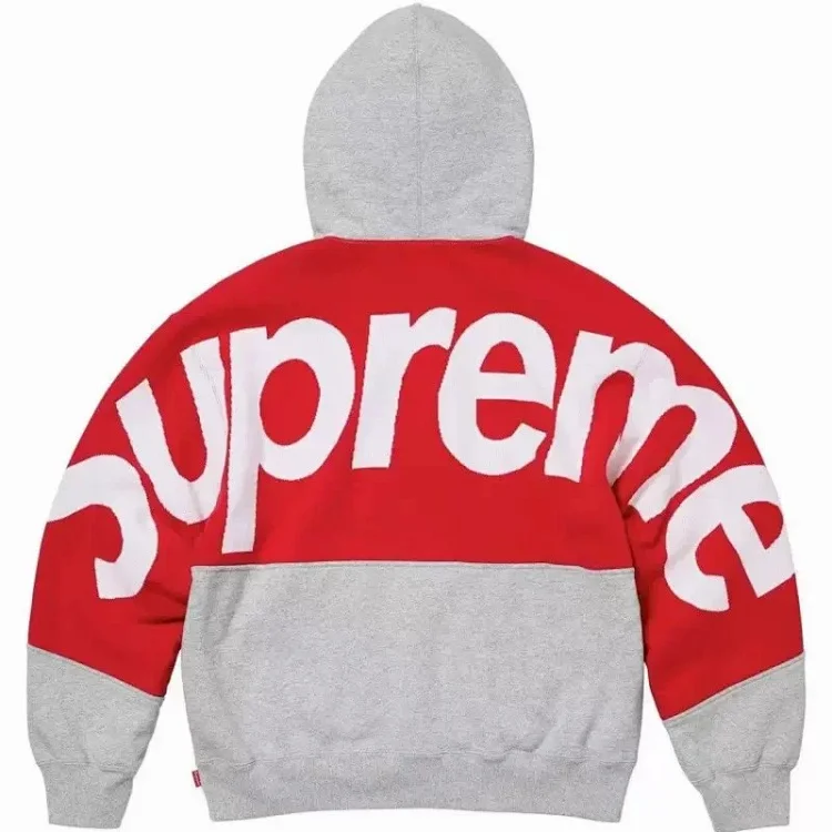  supreme hoodie 7460247533  