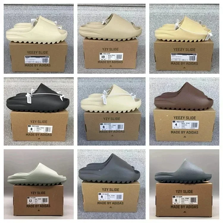 Aididas slippers 7460361605