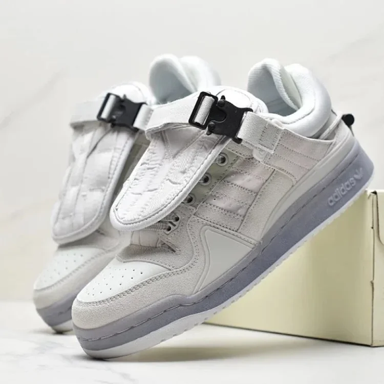 ADIDAS Bad Bunny Forum 7462219720