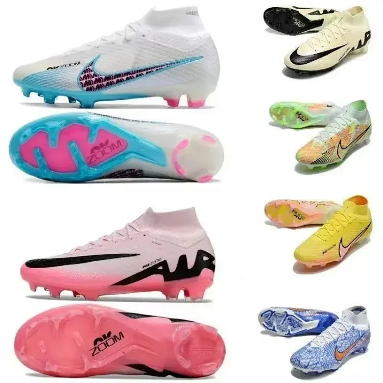Nike football shoes 7460508351  