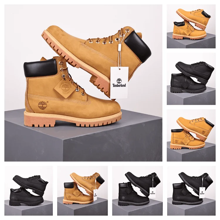 Timberland 7462854652  