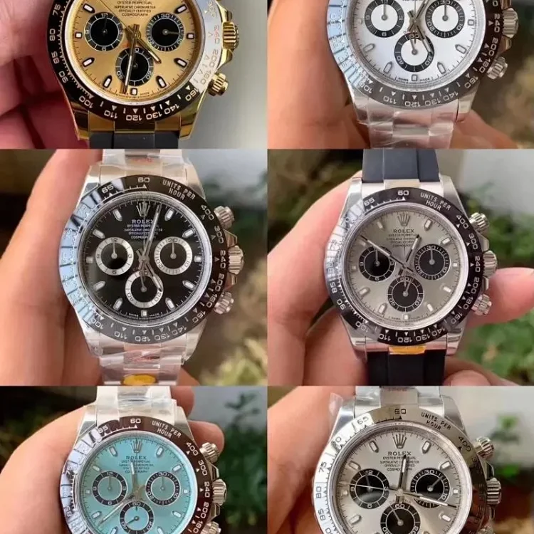  Rolex Datejust  7463006330  