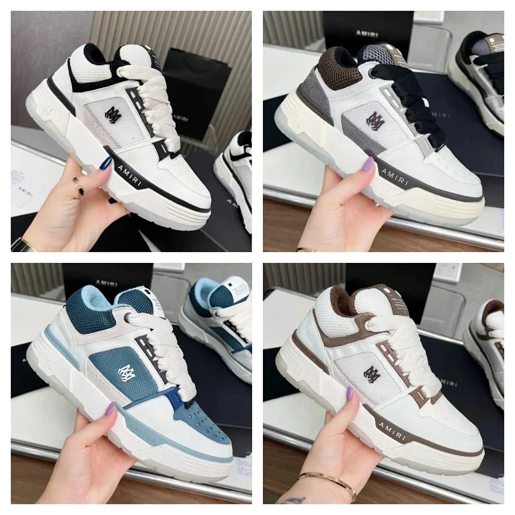 7462988826