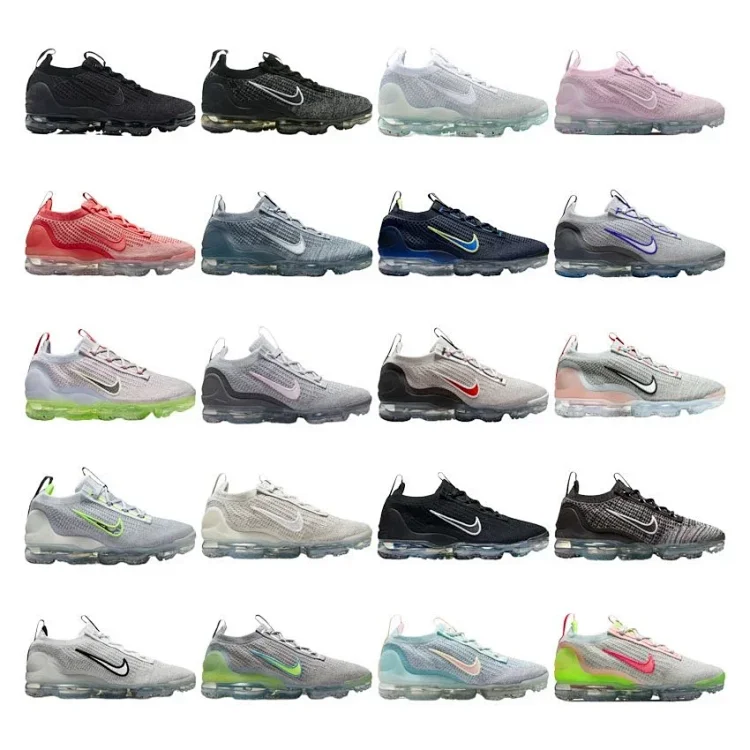 nike VaporMax 2021 7461638429