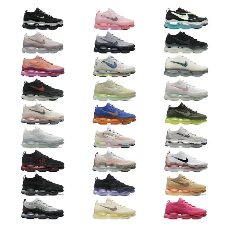 Nike Air Max Scorpion 7463657006