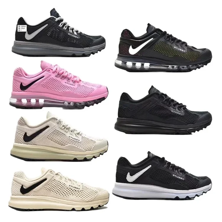 Stussy-nike air max 2013 7461834817