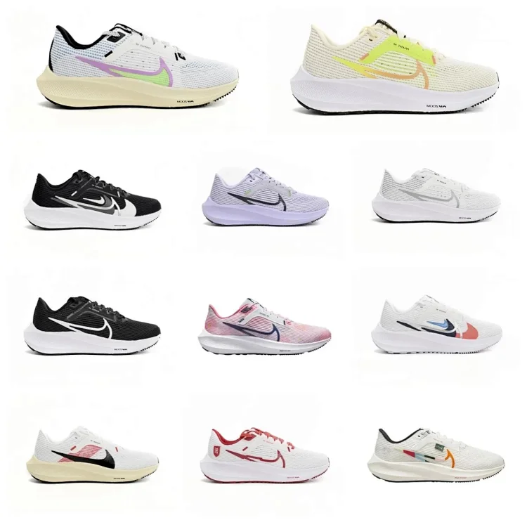 Air Zoom pegasus40 7463720870