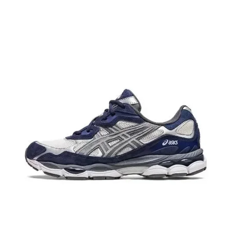 ASICS GEL-NYC Shoes  7464045042  