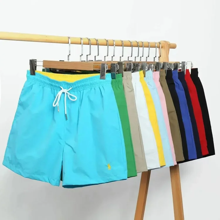 Ralph Lauren Shorts (40+) 7464109060