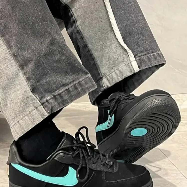  Force 1 Tiffany   7463990328  