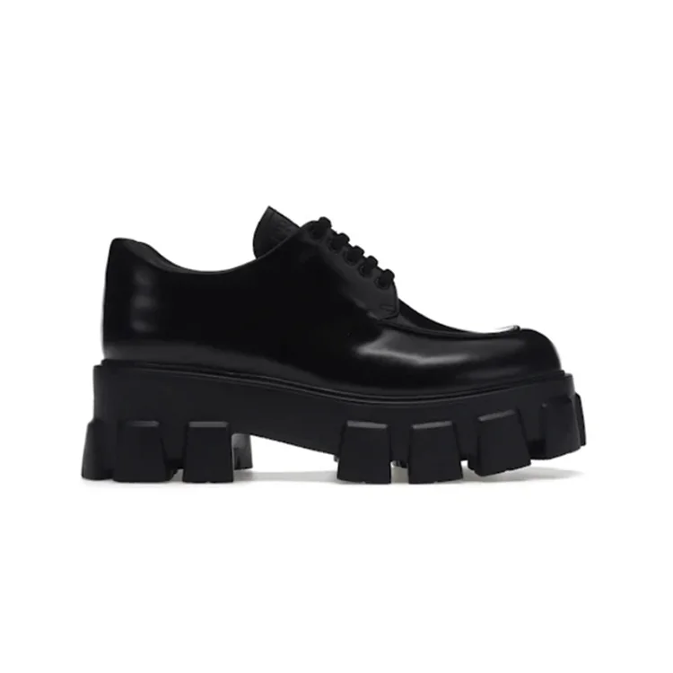 Prada Monolith   7464304704  
