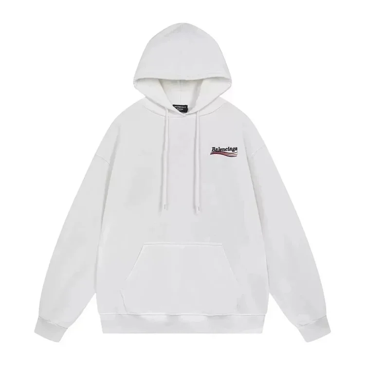 Balenciaga Hoodie(+15 color)    7462573709  