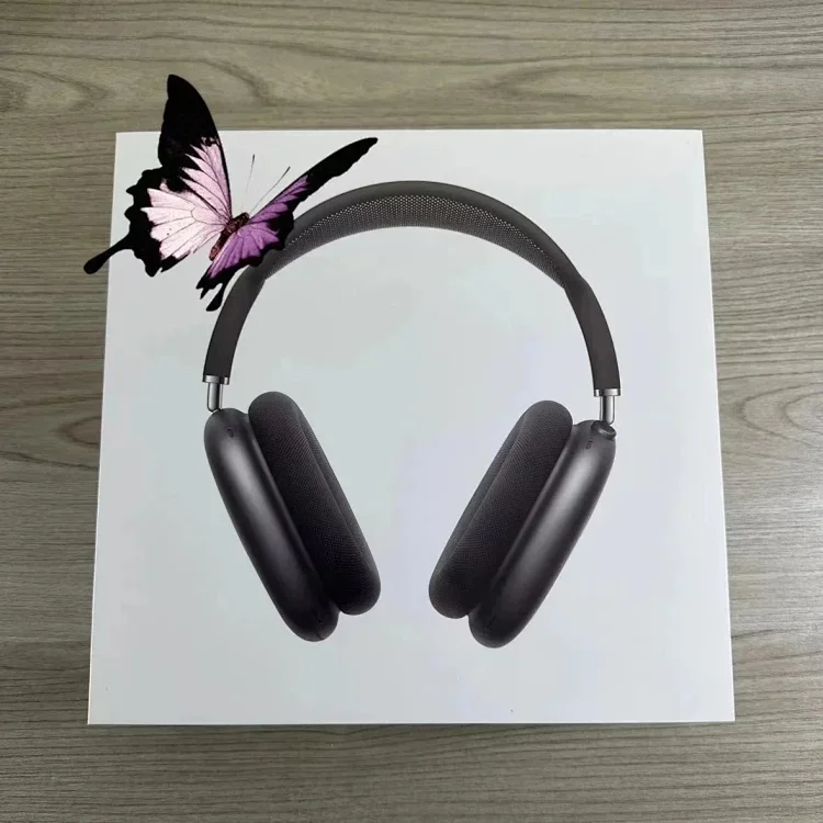 Air Pods Max 7464627324