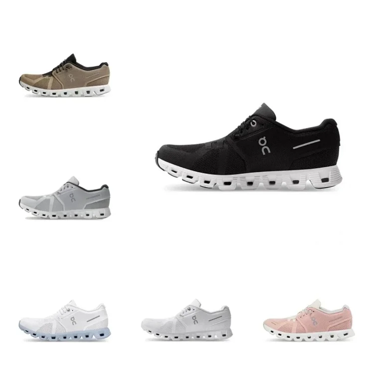 on clouds shoes  7463101827  