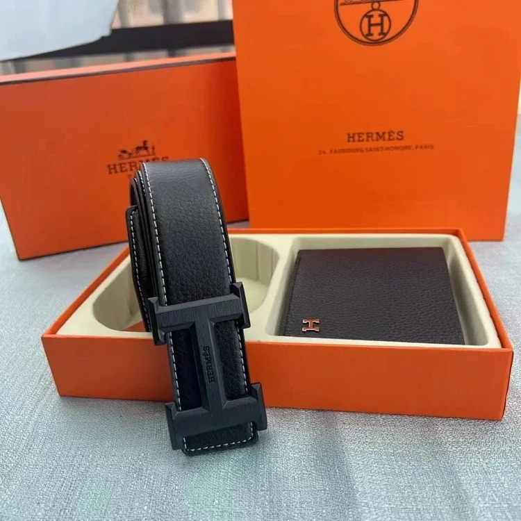 Hermes lv  belt ( 38 + styles)   7468774315  