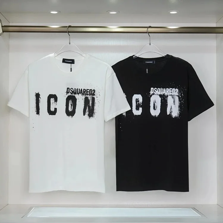 DSQUARED2 T Shirt 7467371995