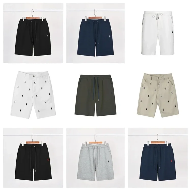 Ralph Lauren shorts(17style )7469253970