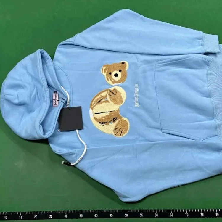 Palm Angels Hoodies   7464980602  