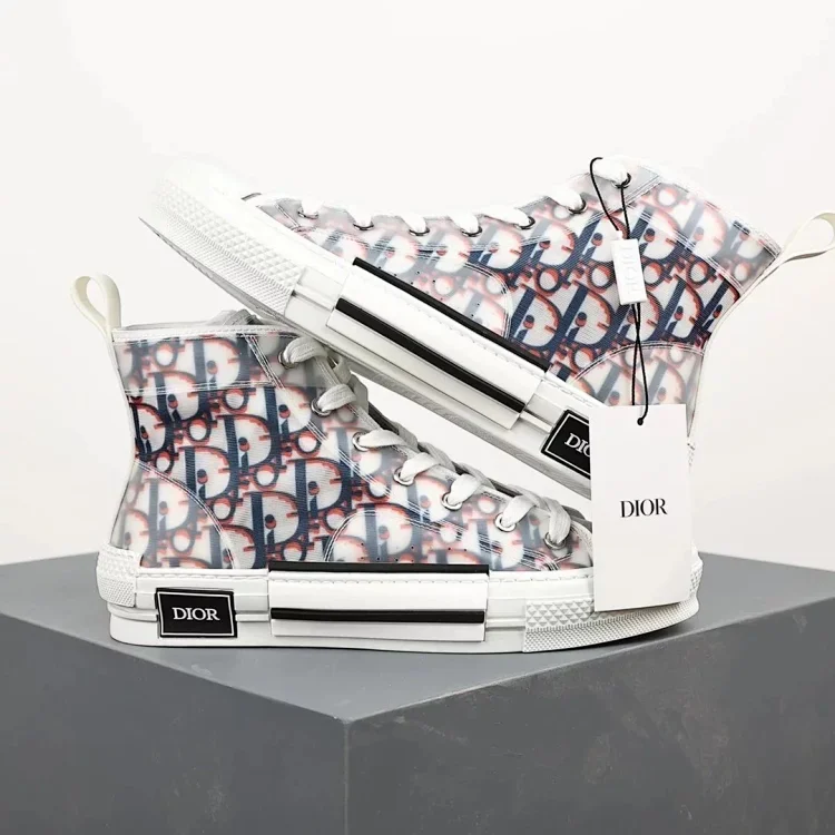 DIOR   7473818397  