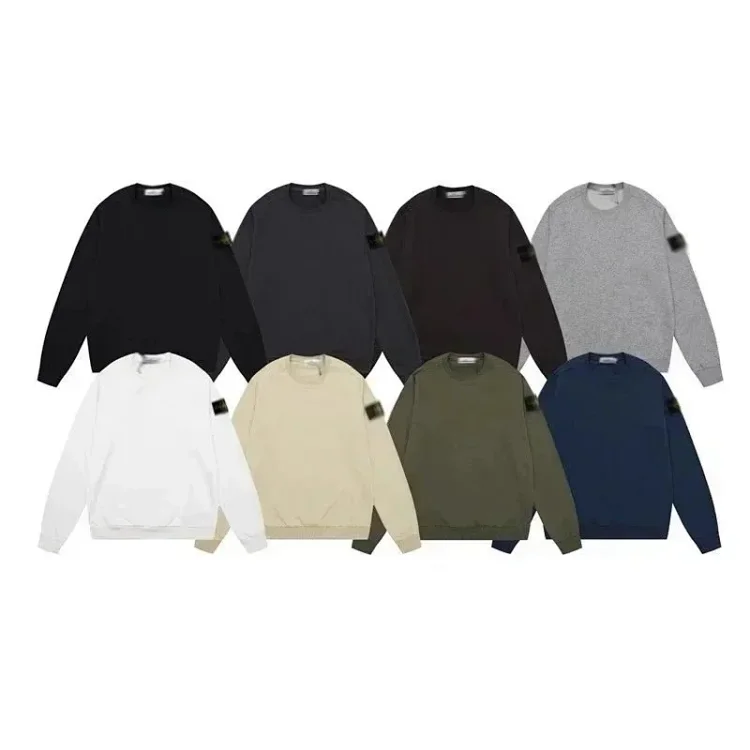 Stone lsland Sweater  7475377541  