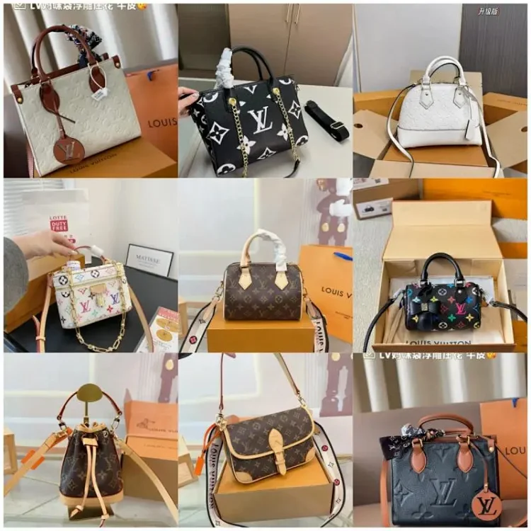 Lv bag 7477423992