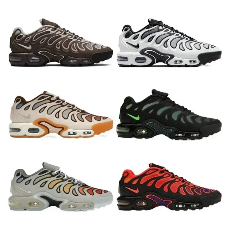 nike air max plus drift   7477633422  