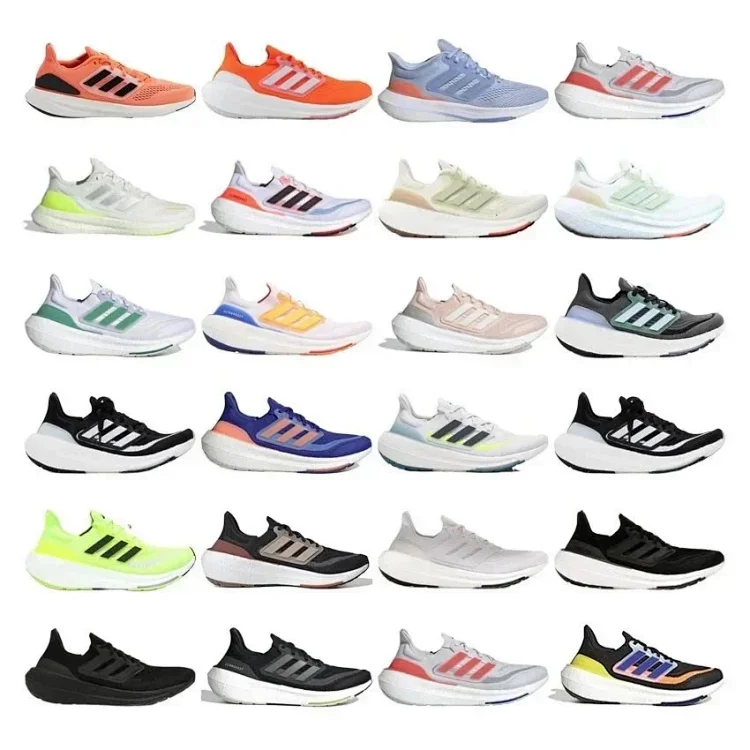 adidas ULT  7475823825  