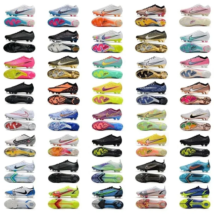 nike VAPOR  7476139669  