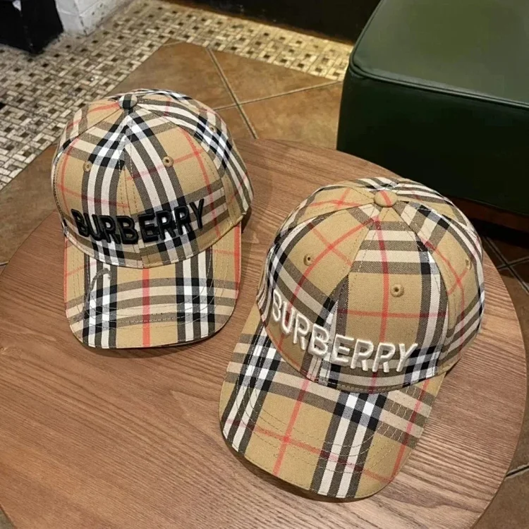 Burberry Hat Cap Gucci Cap 7476121395