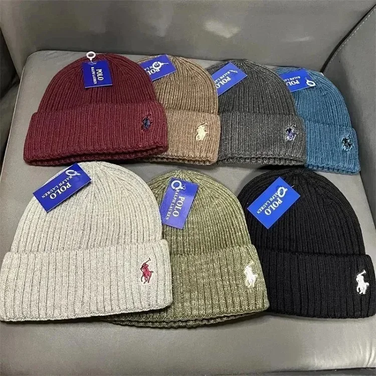 Article:Article_ Ralph Lauren Hat 7480776146