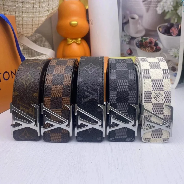 LV belts 7483984766