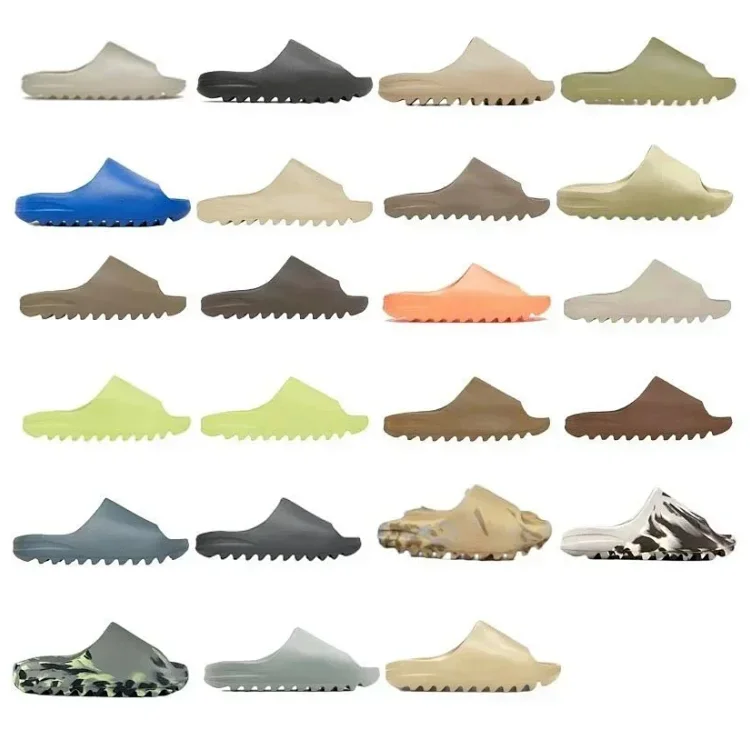adidas originals yeezy slide 7484069614